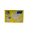 Almarai Custard Vanilla 6 x 85 gr