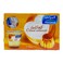 Almarai Cr&egrave;me Caramel 100gr x 6 Pieces