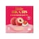 Little Moons Mochi Ice Cream Cheesecake Strawberry 120 Ml