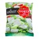 Kohinoor Frozen Cubes 1kg