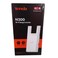 Tenda T10 N300 Wi-Fi Range Extender