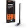 Tenda U11 AX900 Wi-Fi 6 USB Adapter