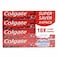 Colgate Tp Maxfrsh Ultra Frz 75 Ml Pack Of 4