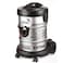 Zenet Vaccum Cleaner ZVC-25D