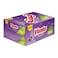 Vimto Pet Black Currant 250Mlx24 Pieces