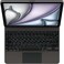 Apple Magic Keyboard for iPad Air 13-inch M3 Black