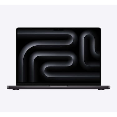 Apple Mac Book PR M5 10 Core 512 gb
