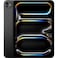 Apple Ipad Pro 11 256 gb Wifi Space Black