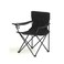 Epsilon Camping Chair