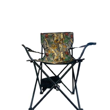 Epsilon Camping Chair