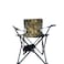 Epsilon Camping Chair