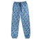 Boys Micro Fleece Pant 4-15y
