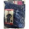 Ladies Jaquard Pyjama Set 2 Pieces