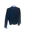 Ladies Sweater Medium to XL