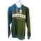 Ladies Hoody Medium to XL