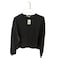 Ladies Jacket Long Sleeve Size Medium