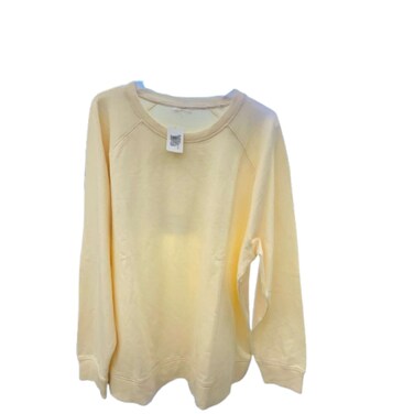 Ladies Sweater Medium to XL