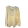 Ladies Sweater Medium to XL