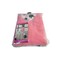 Ladies Micro Fleece Pyjama Set Size M