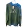 Mens Hoody Medium to XL