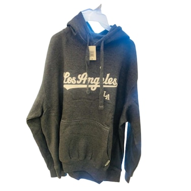 Mens Hoody Medium to XXL