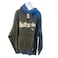 Mens Hoody Medium to XXL