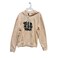 Mens Hoddy Size Medium