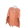 Mens Sweay Shirt Medium to XXL