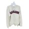 Mens Sweat Shirt Medium to XXL