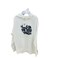 Mens Hoodie Medium to XXL