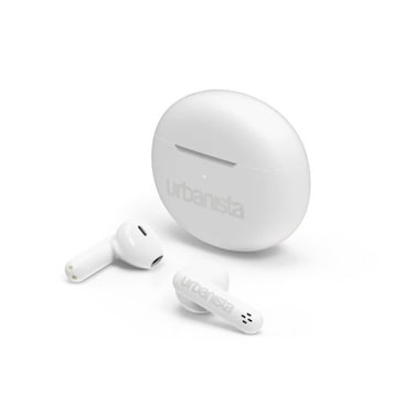 Urbanista Airbuds Tws Wh