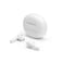 Urbanista Airbuds Tws Wh