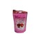 Miskets Freeze Dried Milk Chocolate 80 gr