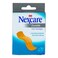 Nexcare Durable Fabric Assorted Bandages 30 Pieces