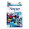 Nexcare Kids Assorted Cool Bandages N3-20-2B 20 Pieces