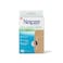 Nexcare Ultra Stretch Max 570 10 Pieces