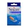 Nexcare Waterproof Standard Bandages 586-20DN 20 Pieces
