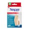 Nexcare First Aid Assorted Bandages N0-20-7F 20 Pieces