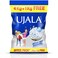 Ujala Detergent 5 kg