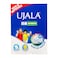 Ujala Automatic Detergent 2.5 kg