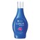 Ujala Supreme Whiteness Cloth 250 ml