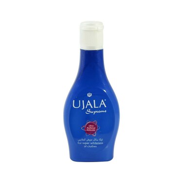 Ujala Whitener 75 ml