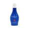 Ujala Whitener 75 ml