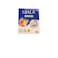 Ujala Automatic Instant Detergent 110 gr