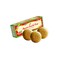 Mysore Sandal Soap 450G x 3 Pieces