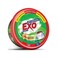 Ujala Exo Dishwash Anti Bacterial Round 500 gr