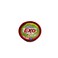 Ujala Exo Dishwash Round 250 gr