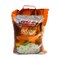 Crown Deluxe Basmathi 5 kg