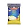 Crown Opal Premium 5Kg