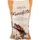 Roshen Konafetto Blanc Sin Cocoa 1 kg